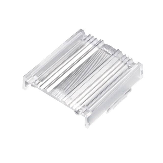 F16314_LINNEA-O-END-ML Ledil  Optique - Lentilles